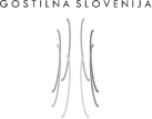 Gostilna Slovenija