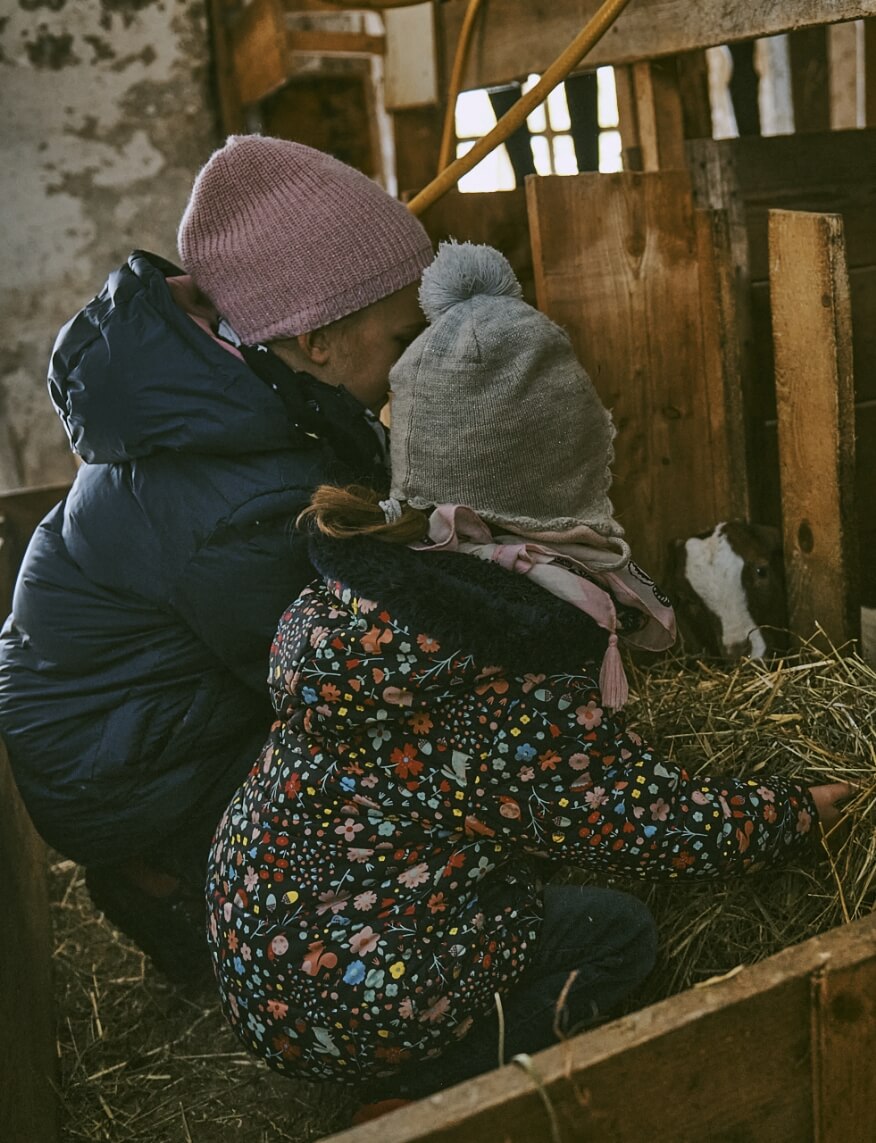 Odgovorni do lokalnega okolja